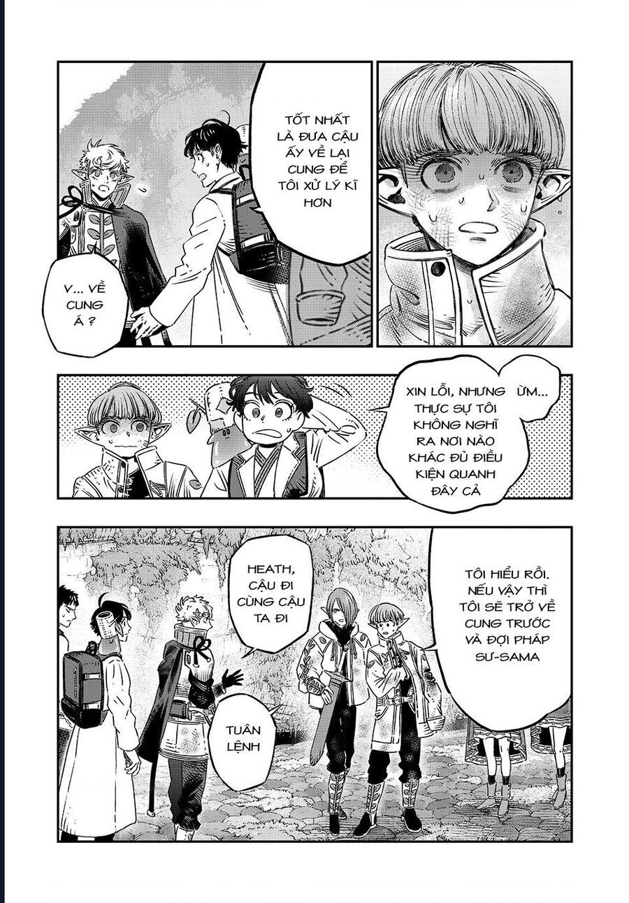 page_24