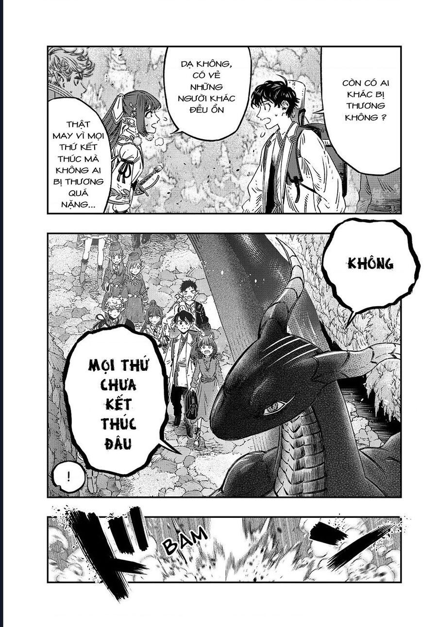 page_25