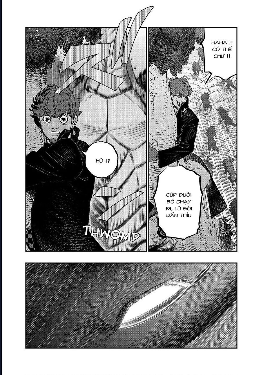 page_26