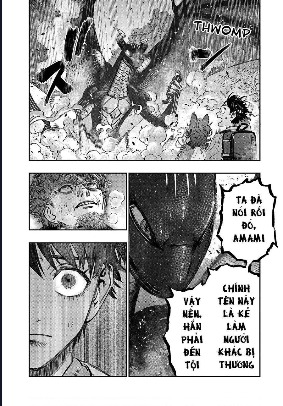page_27