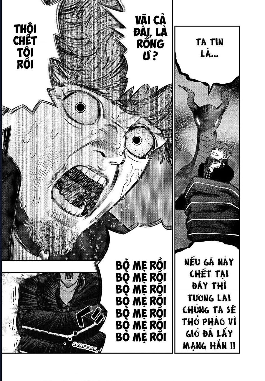 page_28