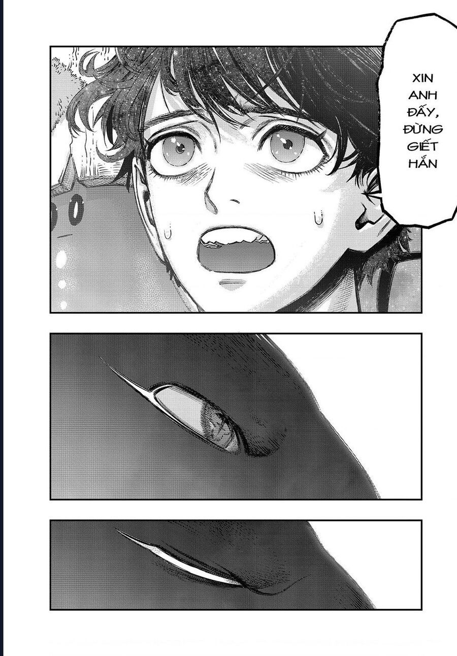 page_29