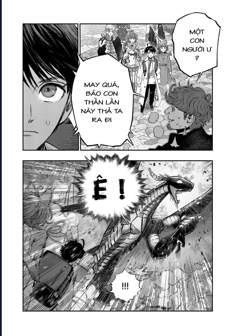 page_30