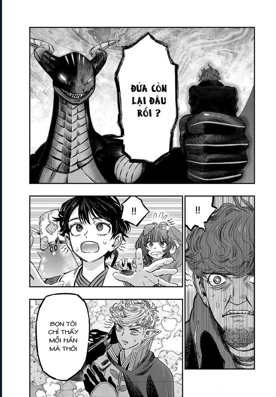 page_31