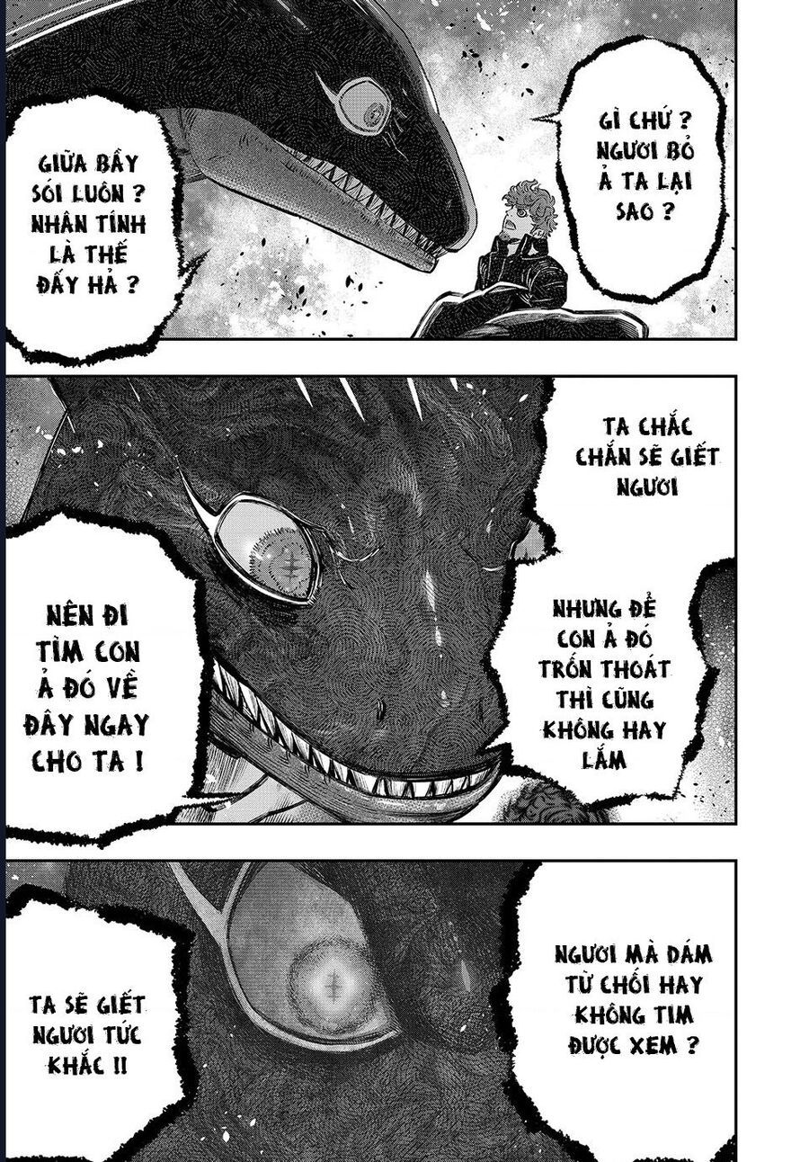 page_32