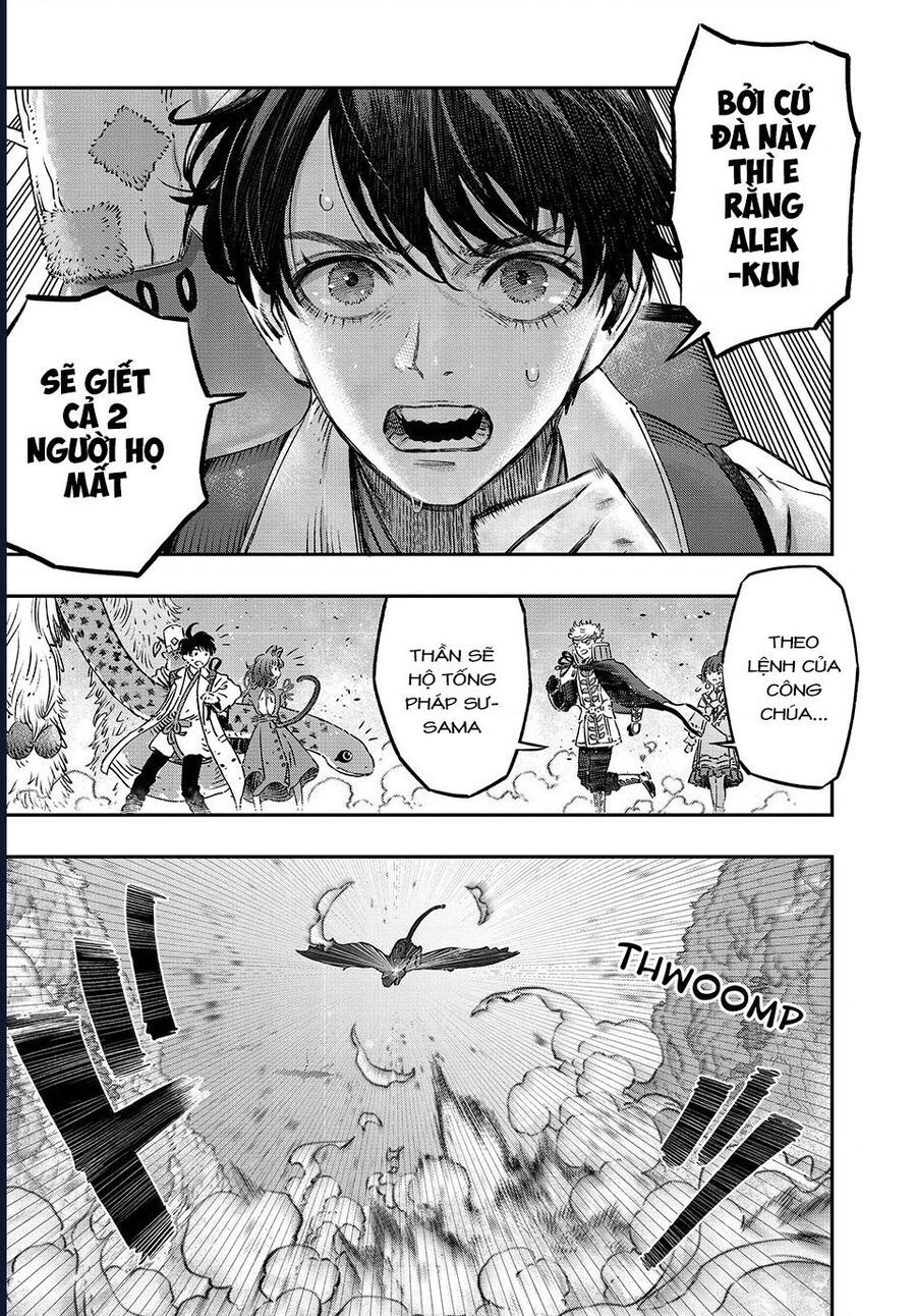 page_34