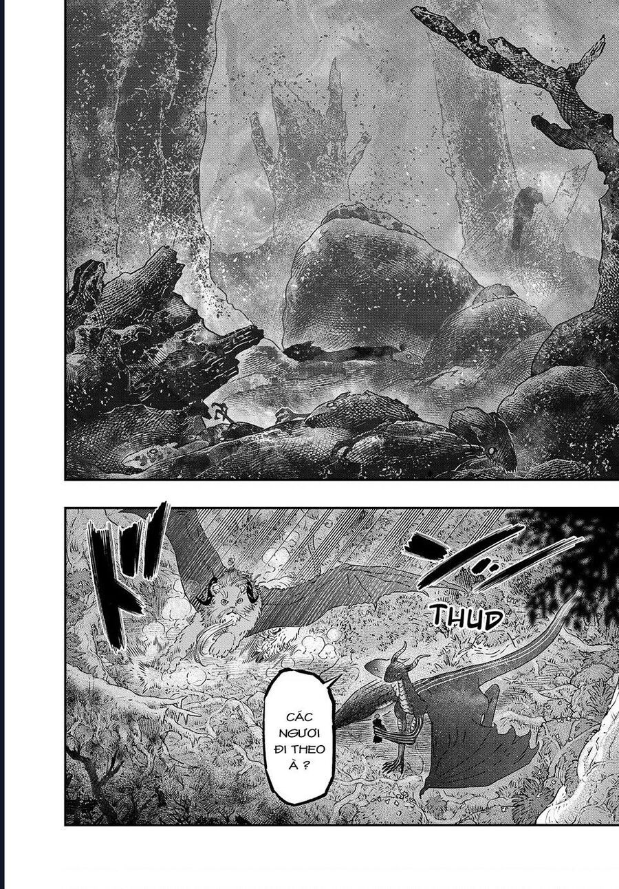 page_35