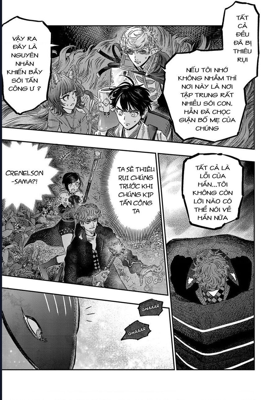 page_36