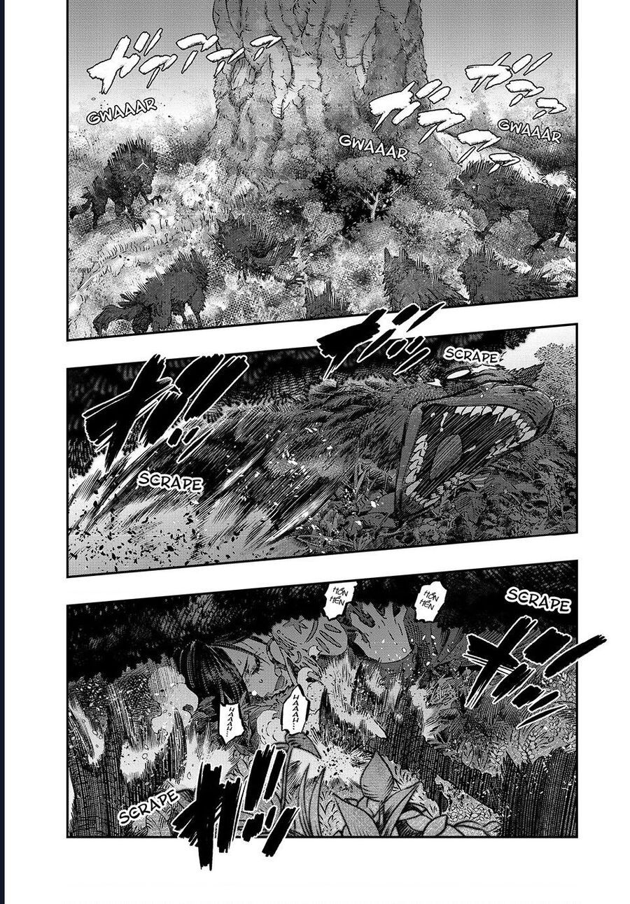 page_37