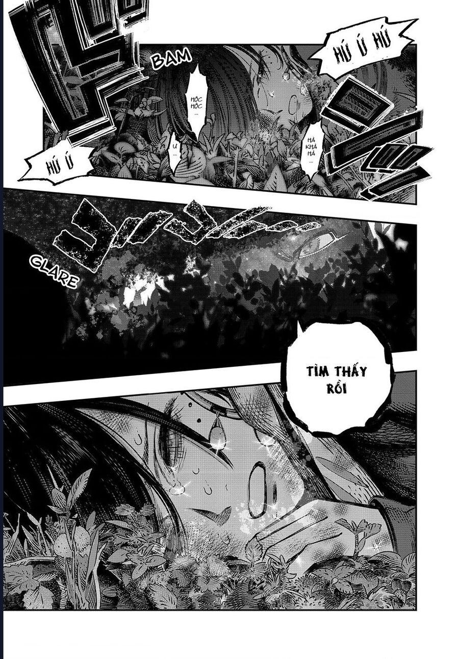 page_38
