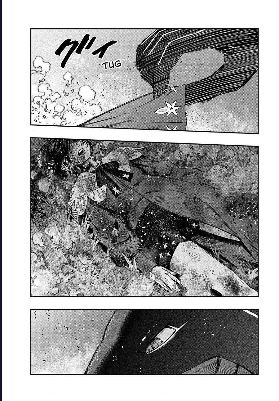 page_39