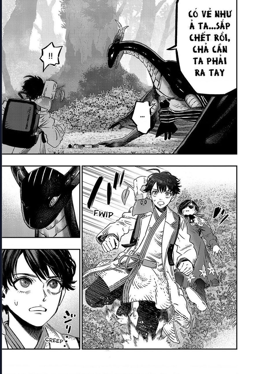 page_40