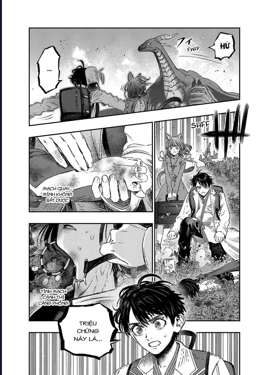 page_41