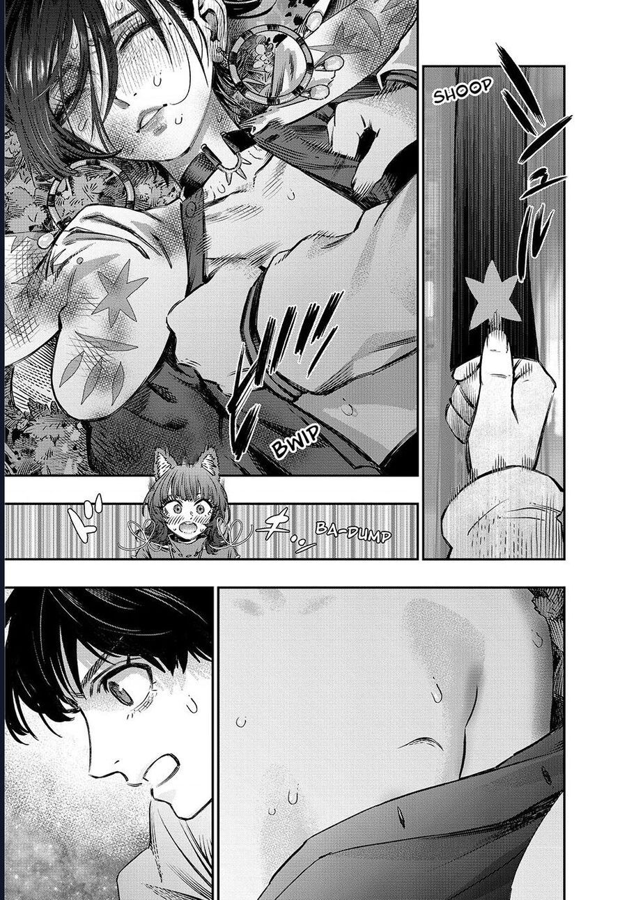 page_42