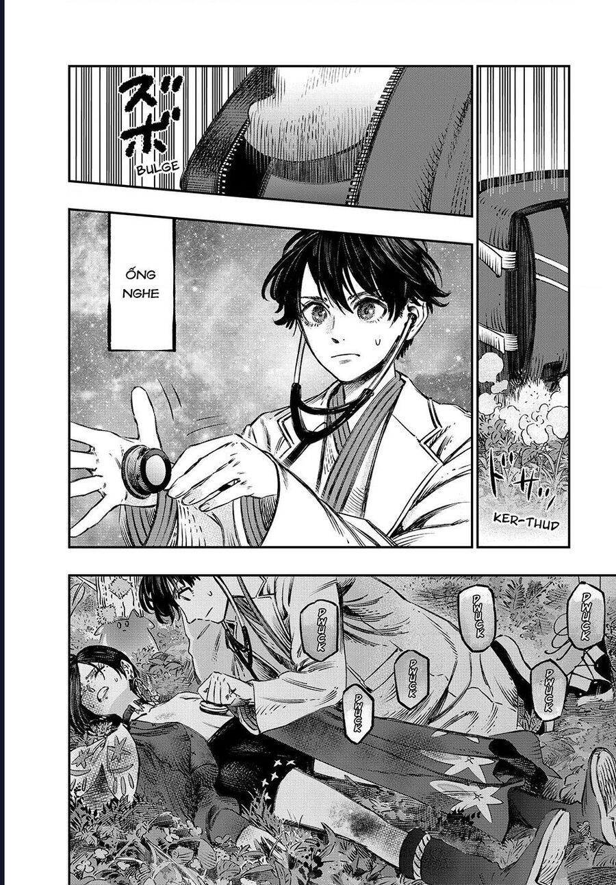 page_43