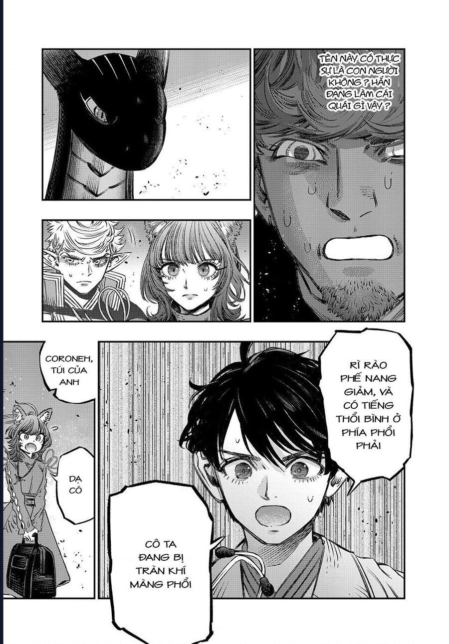 page_44