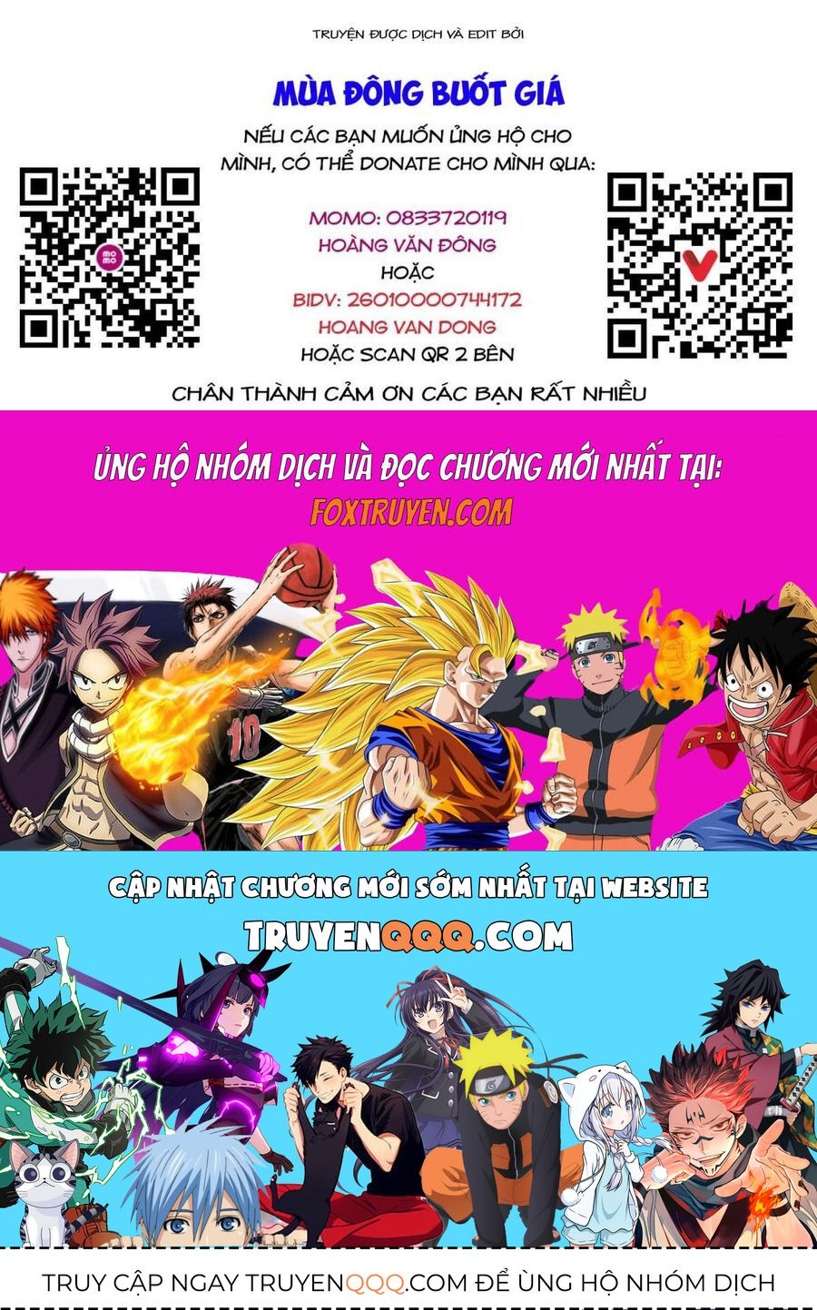 page_46