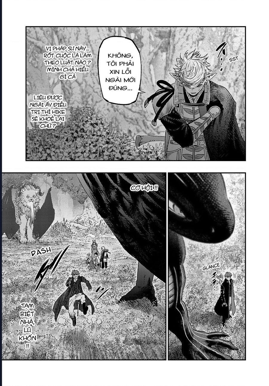 page_12