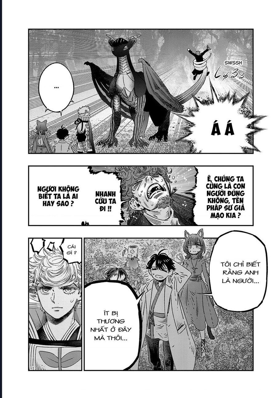 page_13