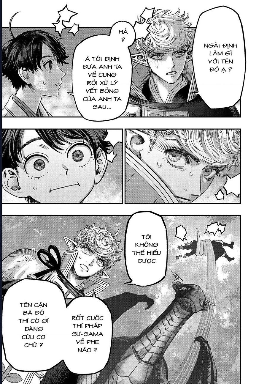 page_14