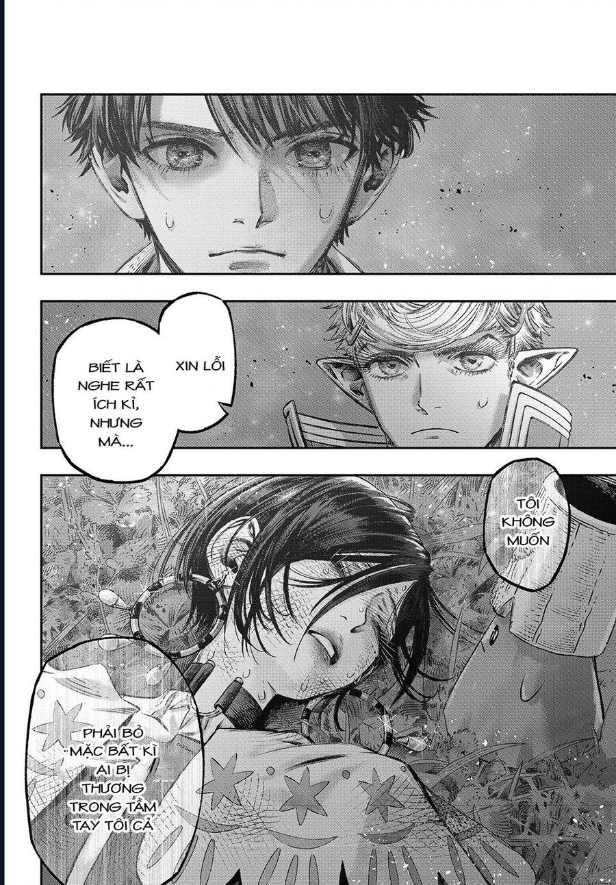 page_15