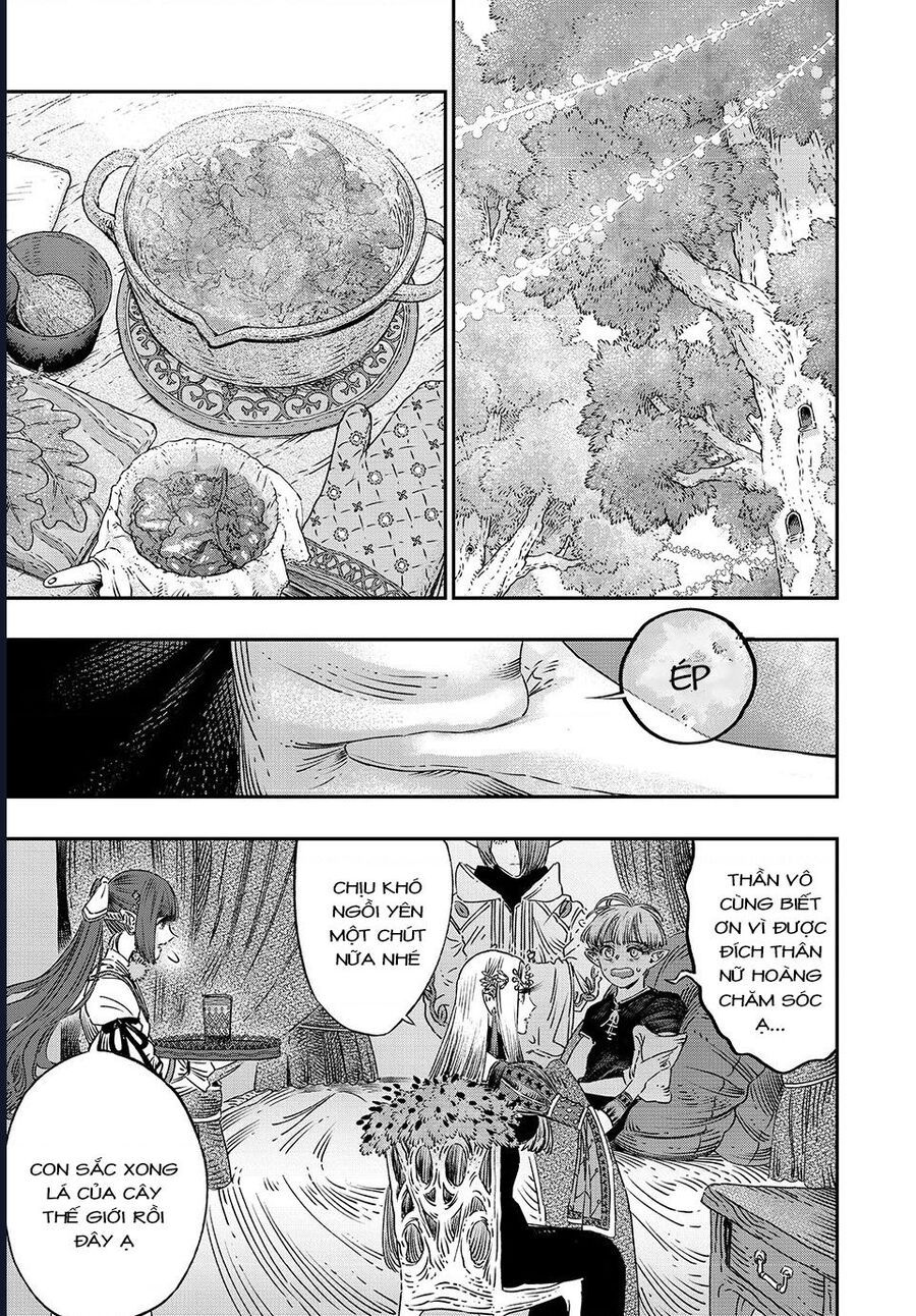 page_16
