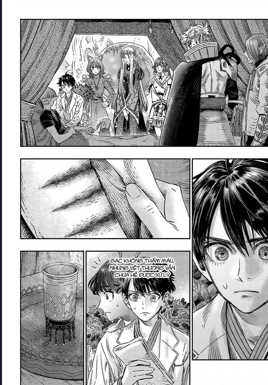 page_19