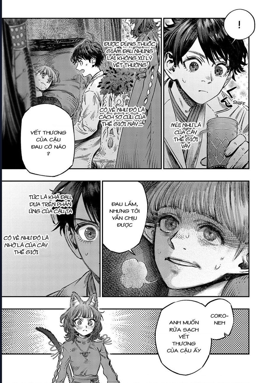 page_20