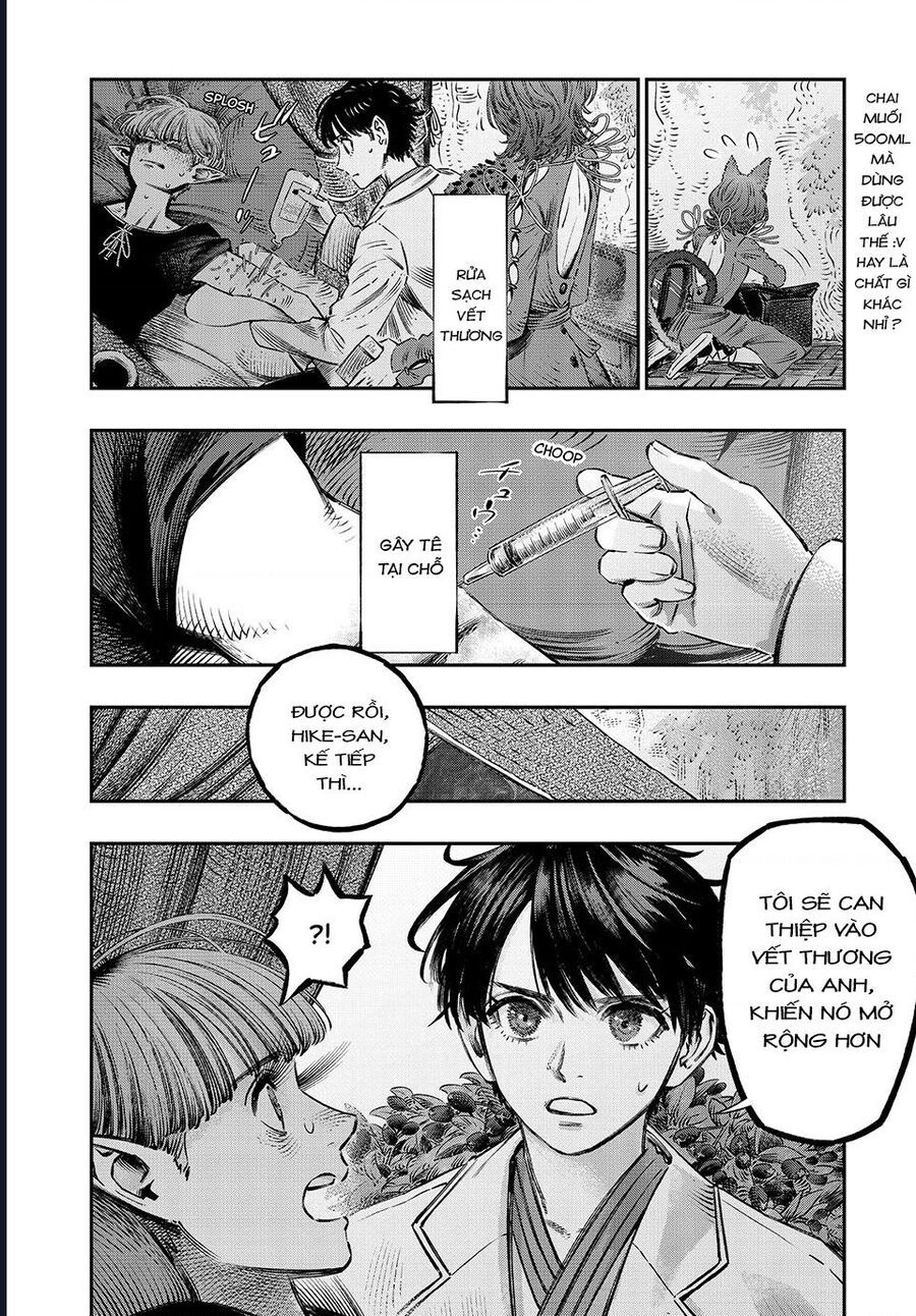 page_21