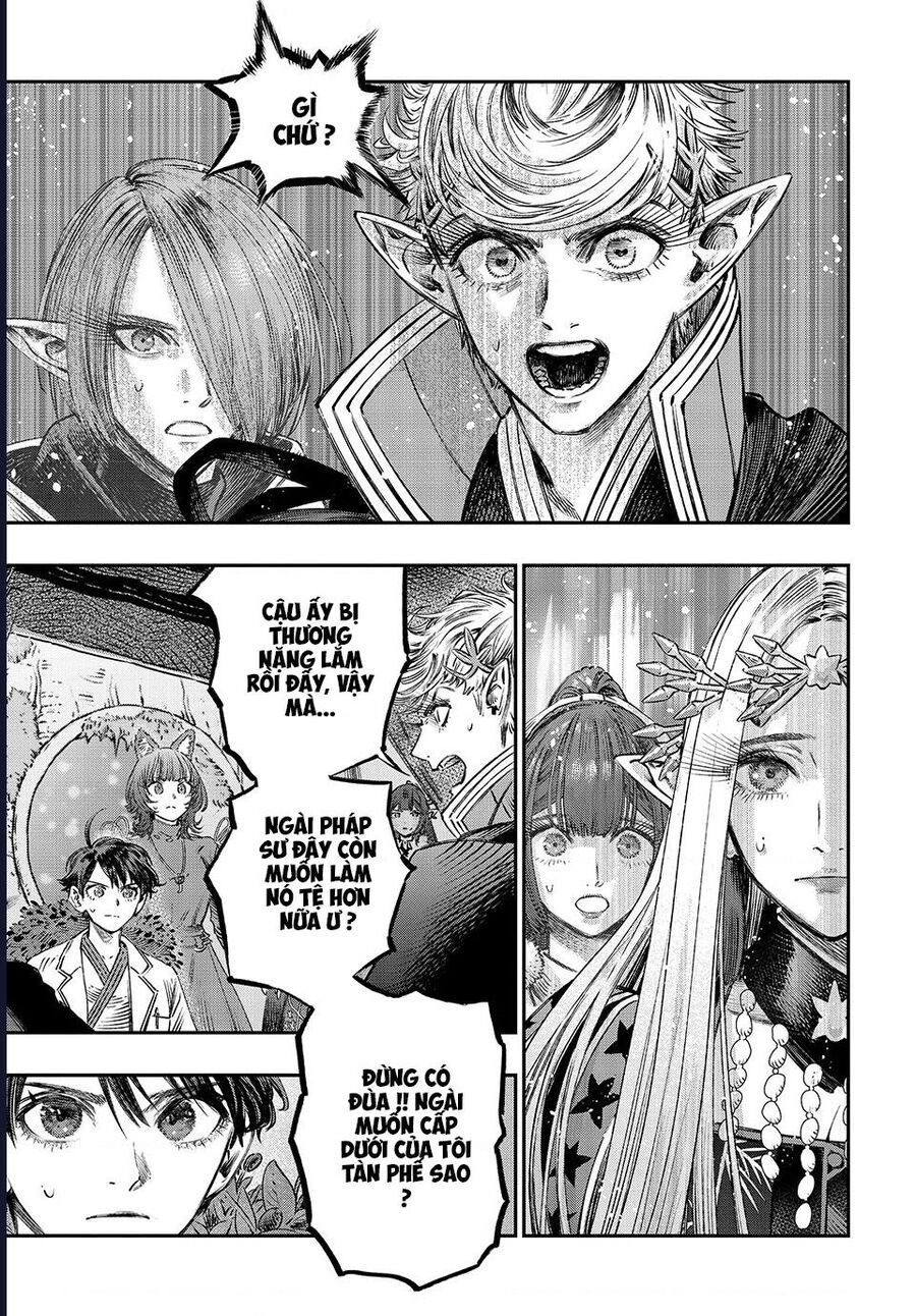 page_22
