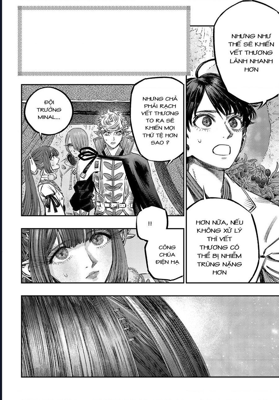 page_23