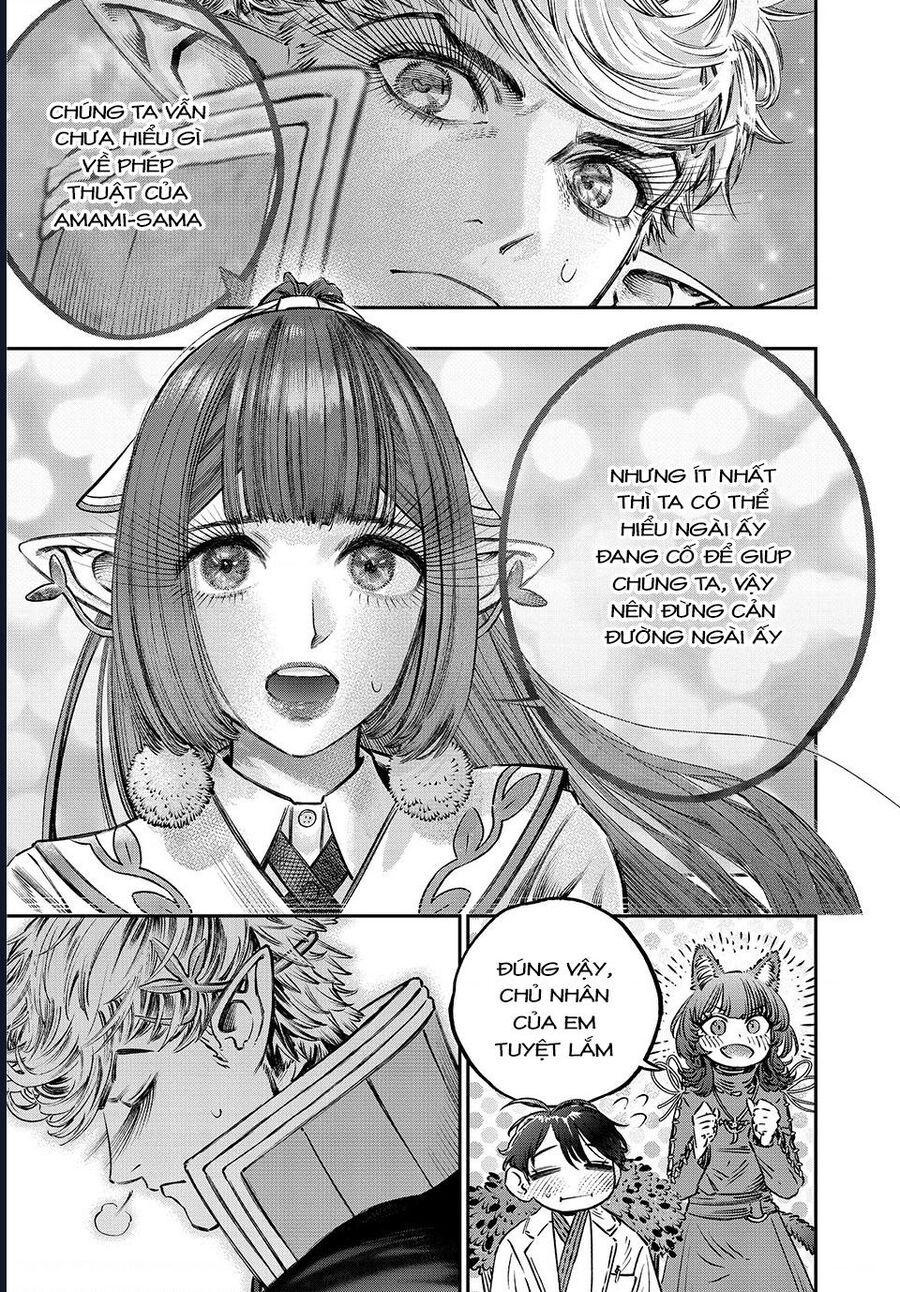 page_24