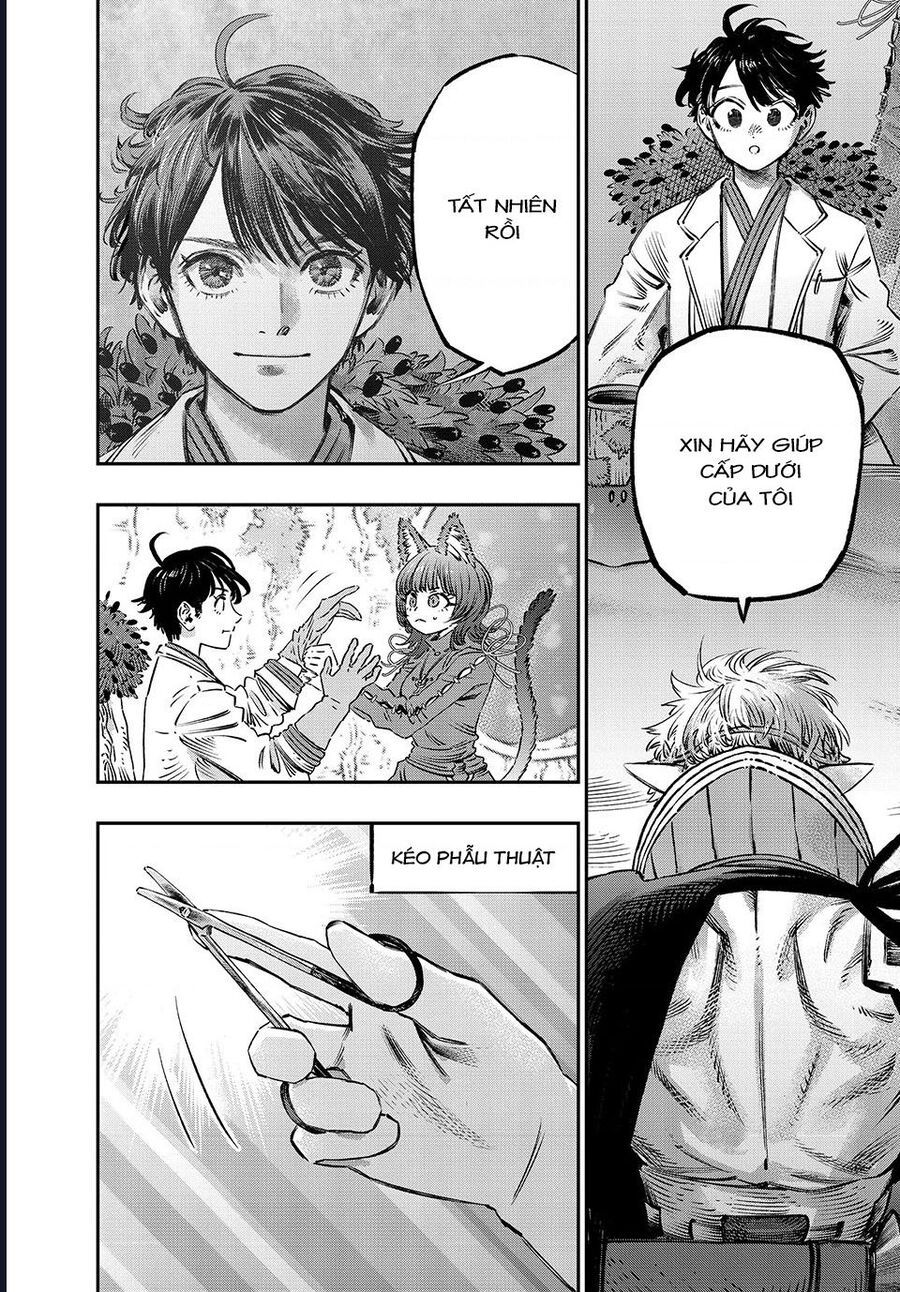 page_25