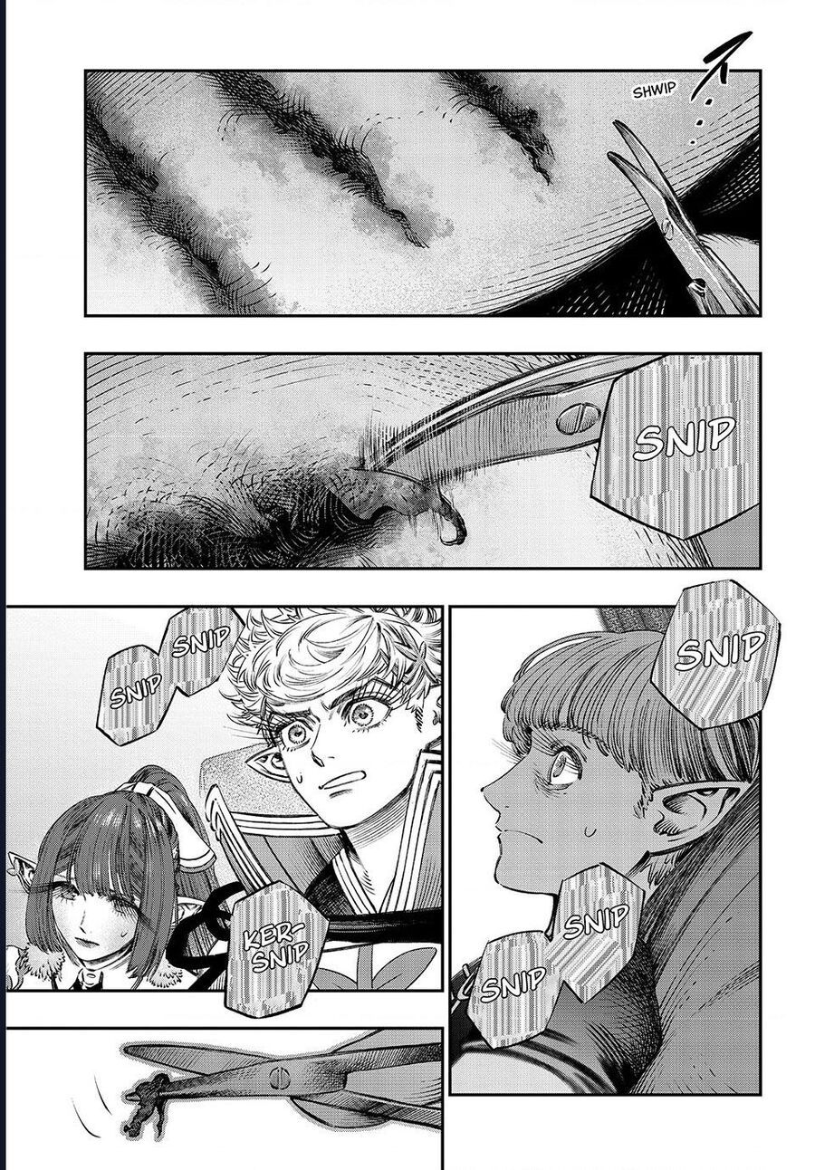 page_26