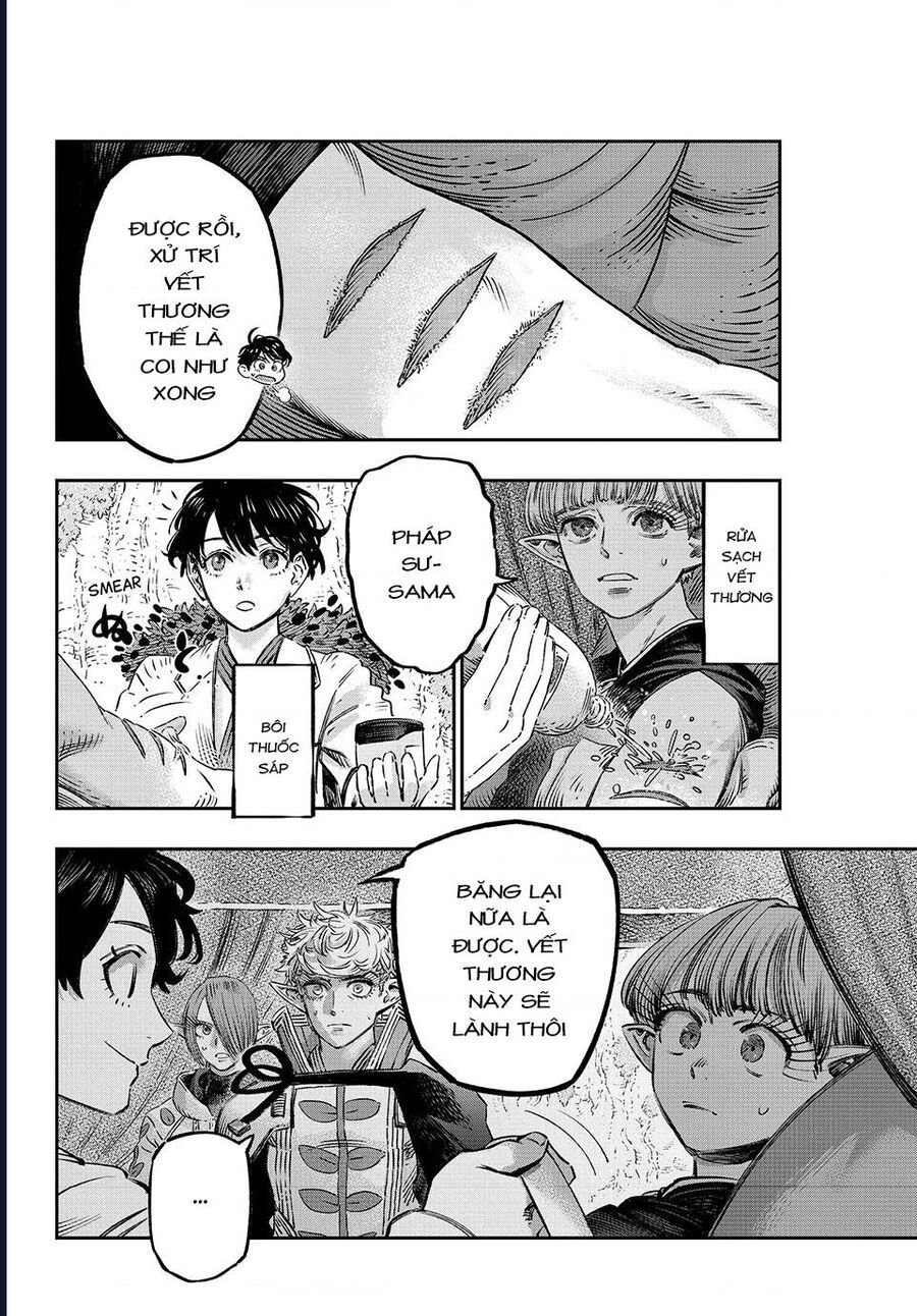 page_29