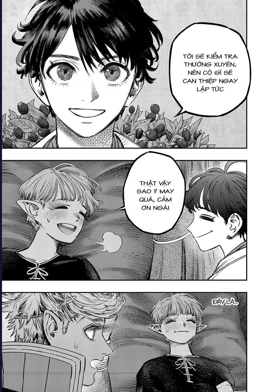 page_30