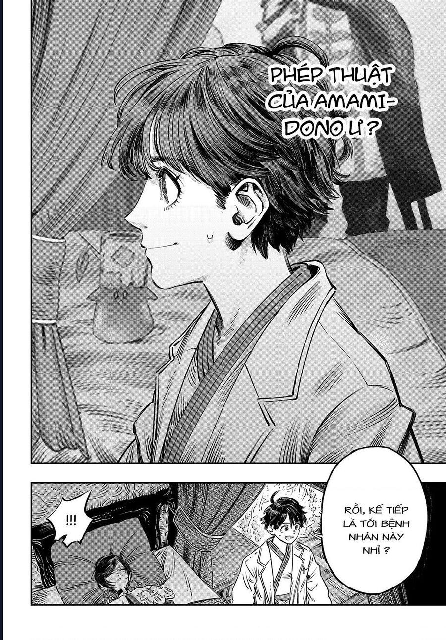 page_31