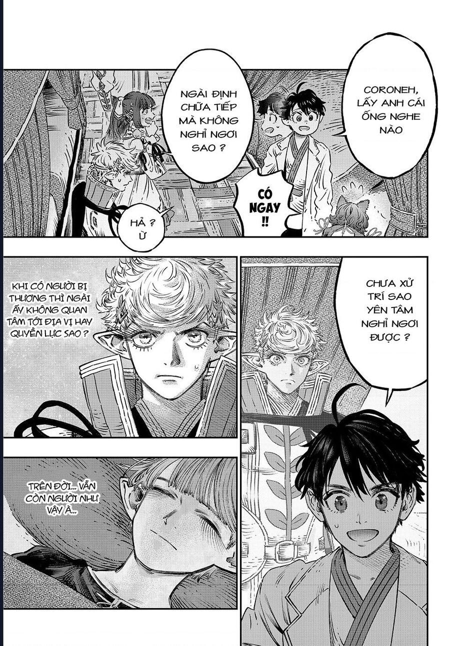 page_32