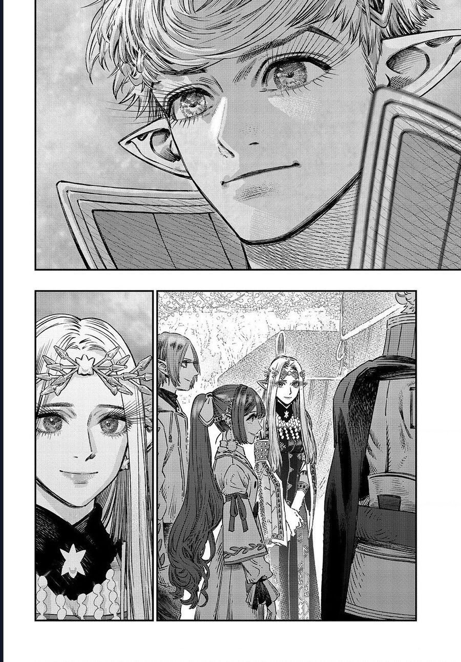 page_33