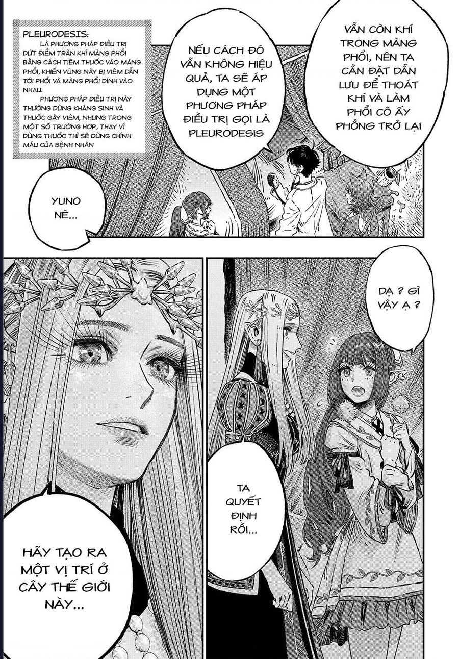 page_34