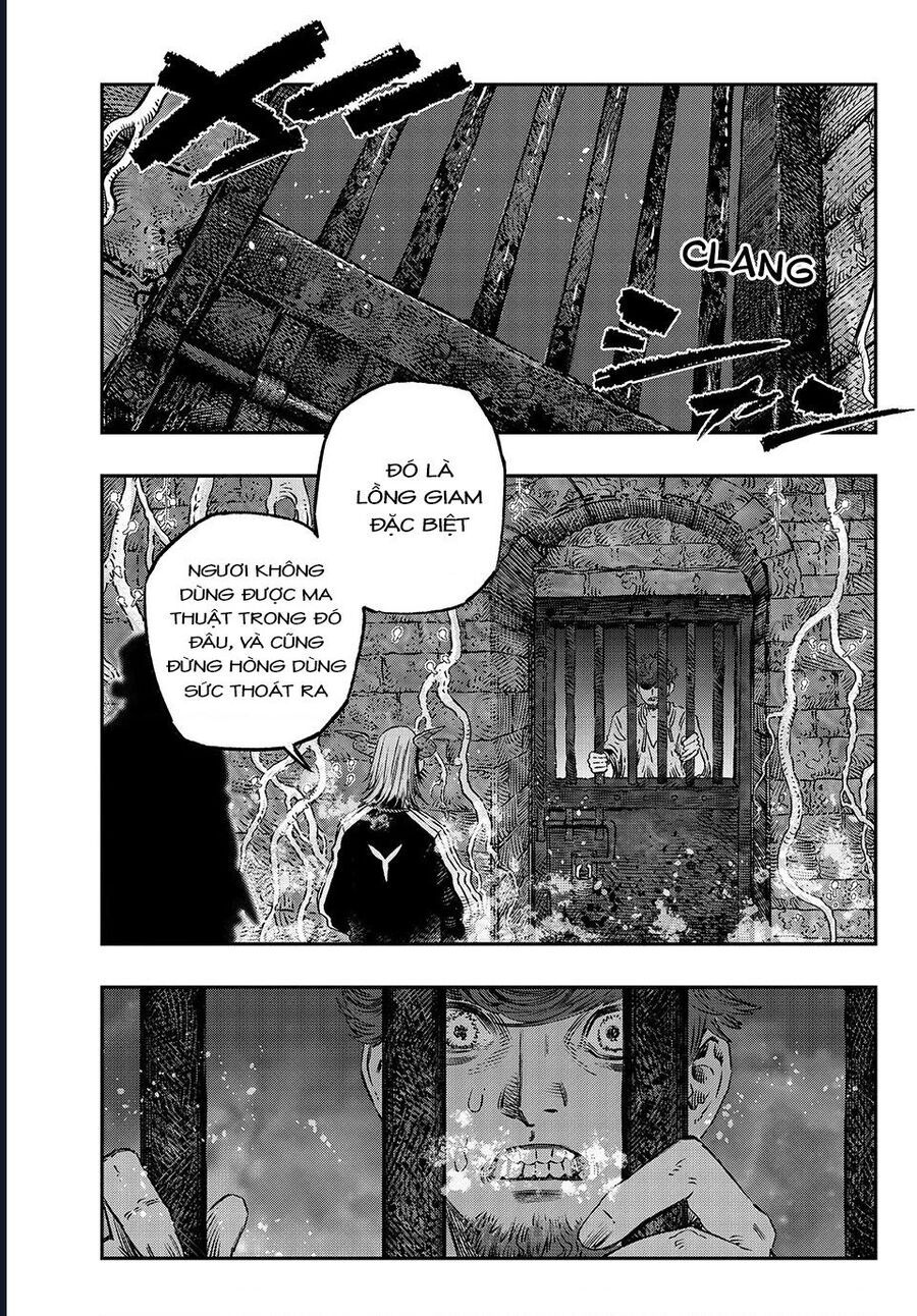 page_36