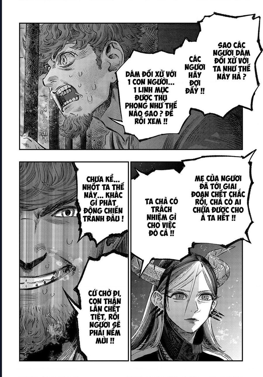 page_37