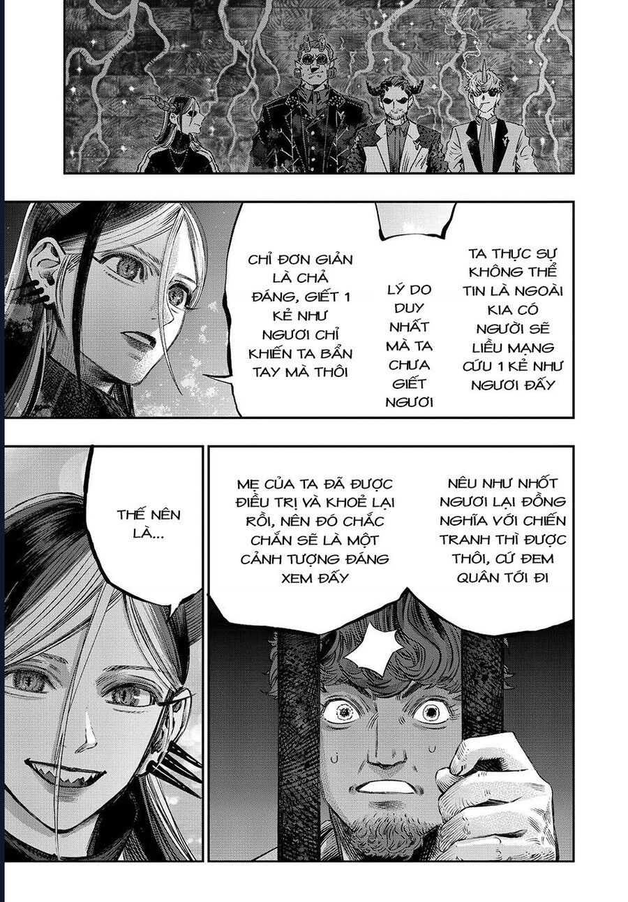 page_38