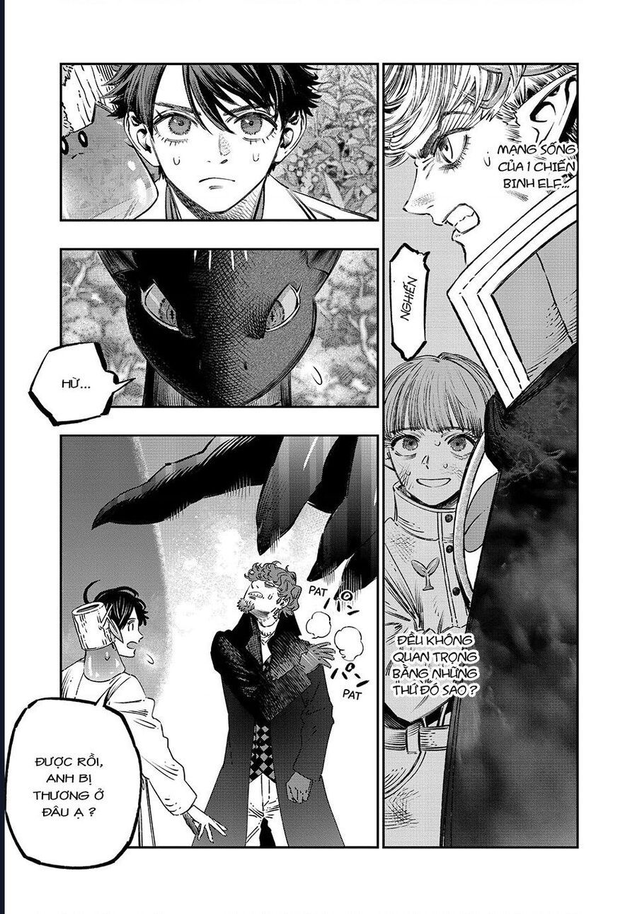 page_4