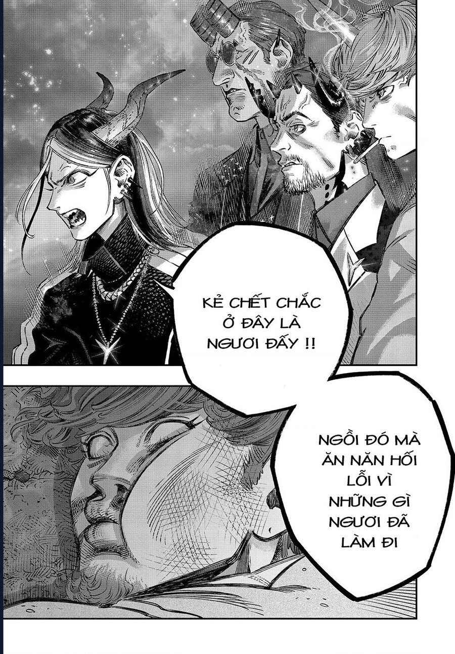 page_40