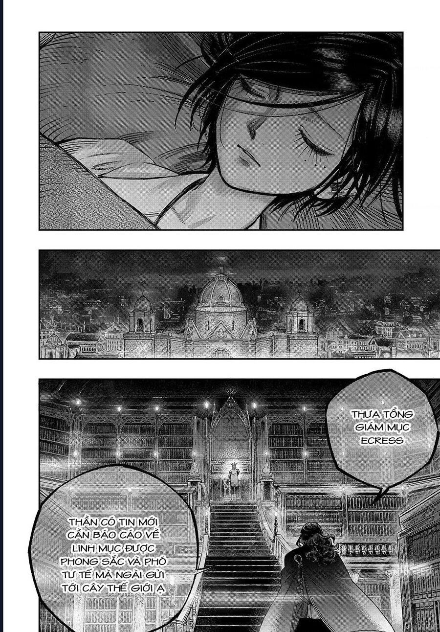 page_41