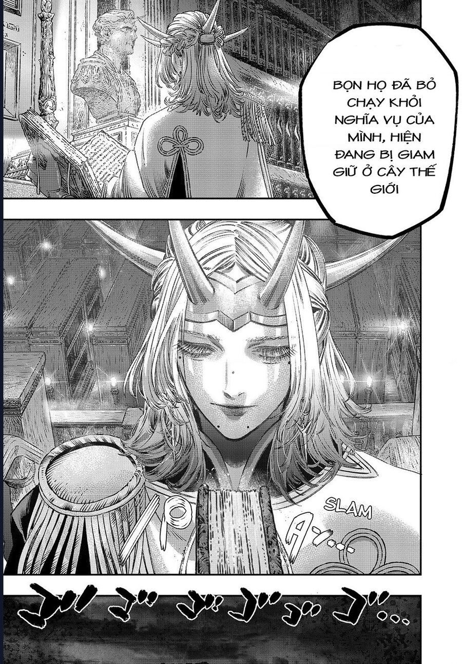 page_42