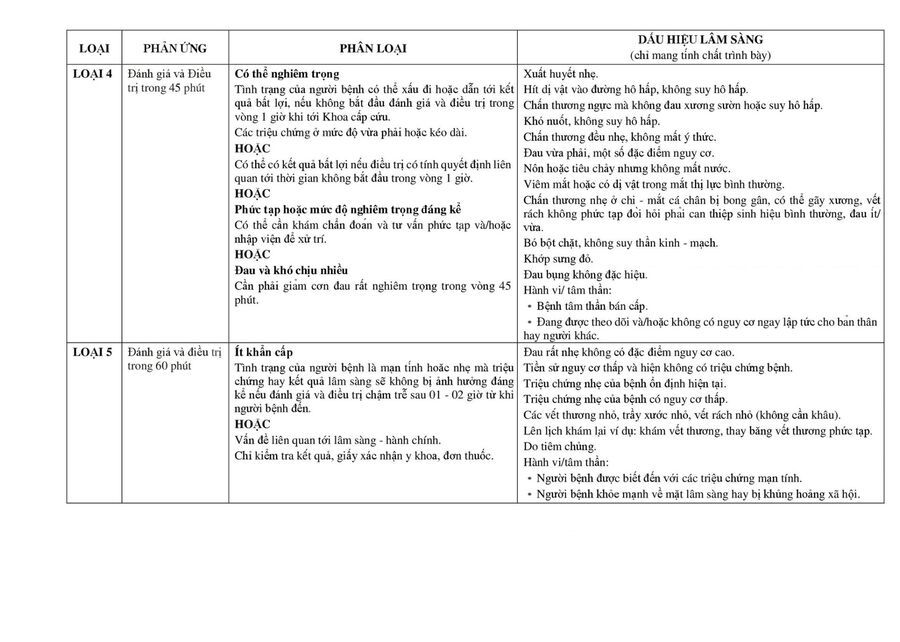 page_46