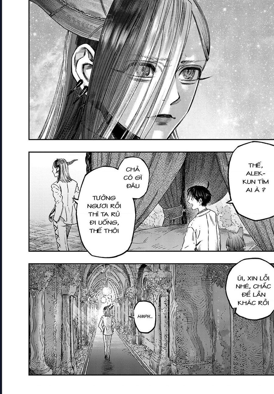page_13