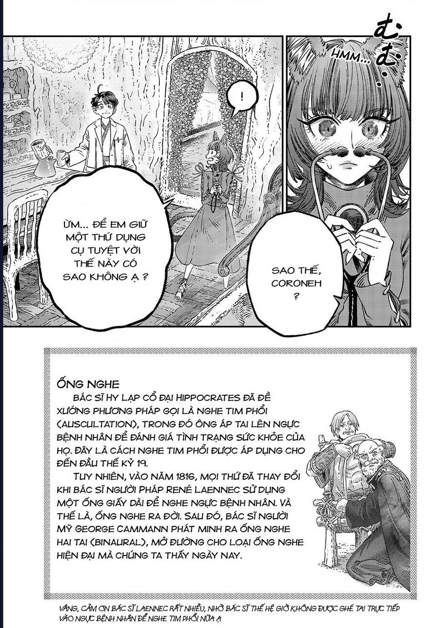 page_14